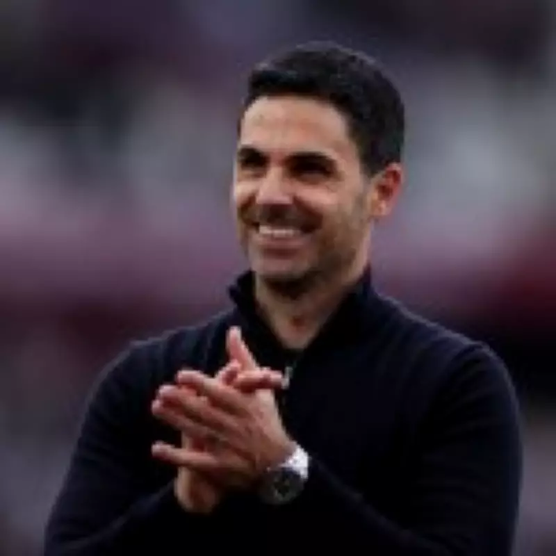 Arsenal told to target 'feeble' PSG goalkeeper in Champions League final