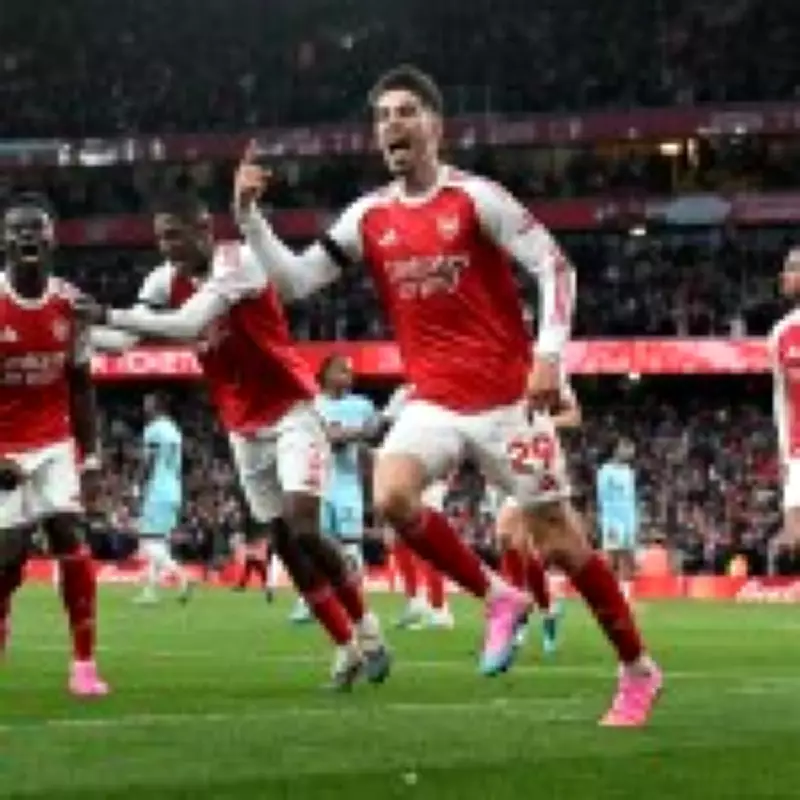 Arsenal Trophy Parade 2026: Date, Route and Champions League Final Update