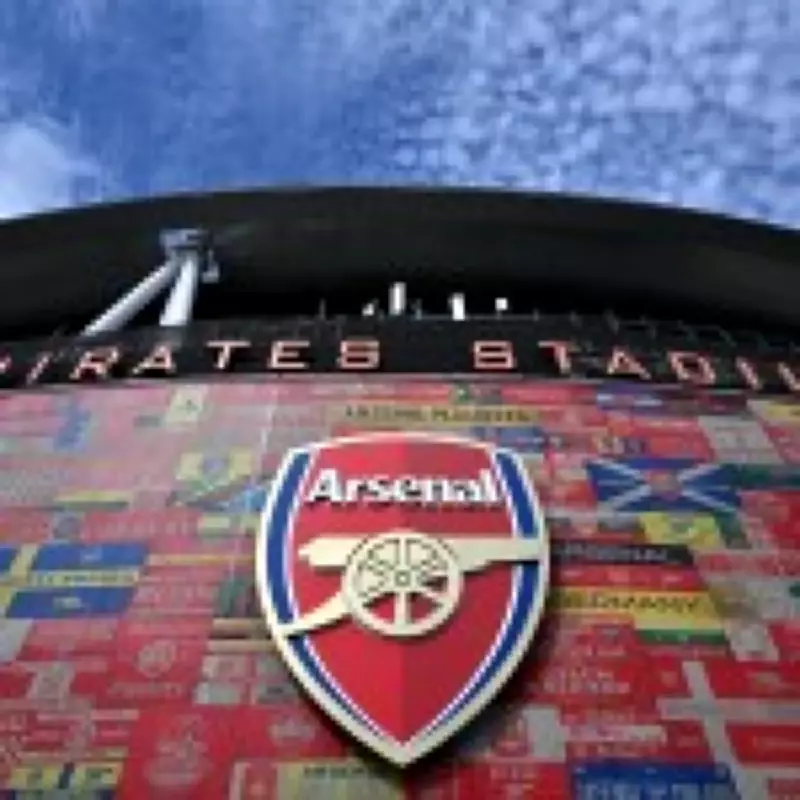 Arsenal vs Atletico Madrid Champions League Semi-Final Second Leg Live
