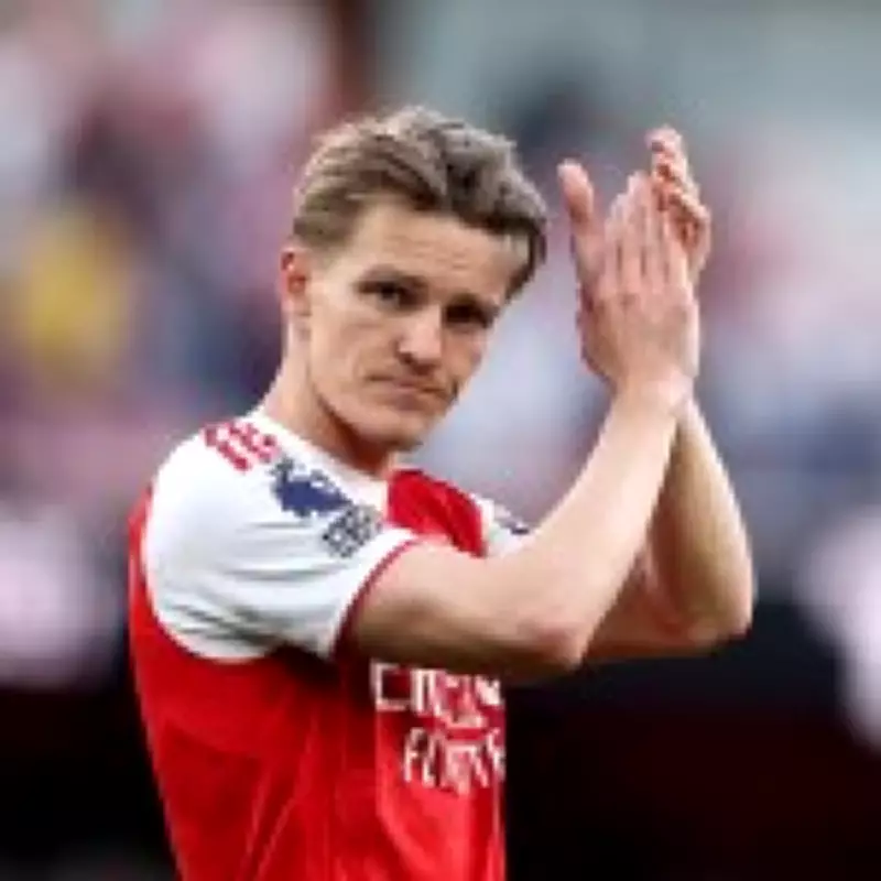 Arsenal vs Fulham: Predicted Lineup and Team News with Havertz Out