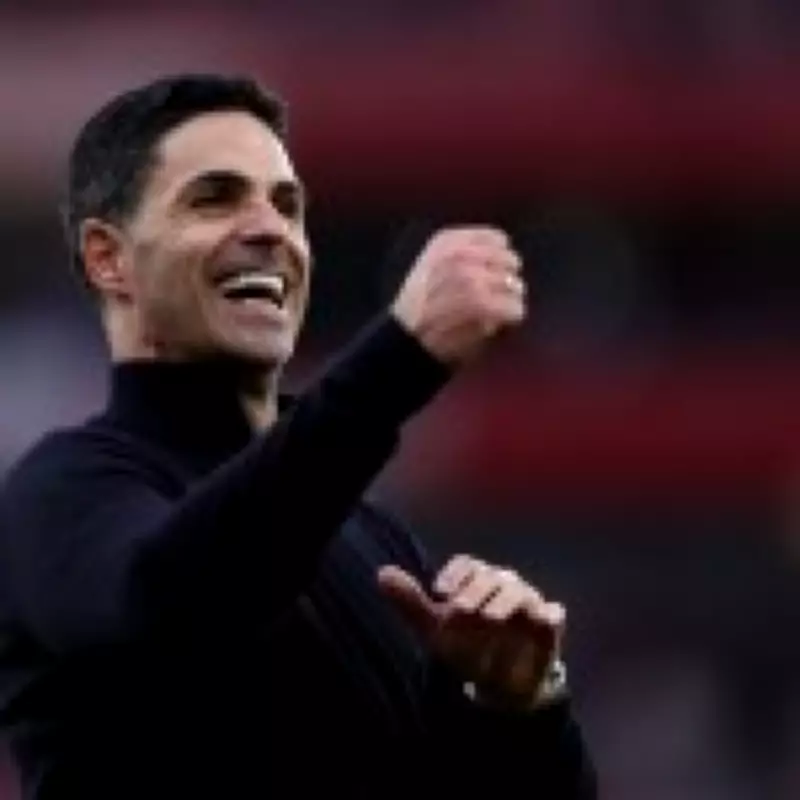 Arteta hints at Lewis-Skelly mistake after starring in midfield vs Fulham