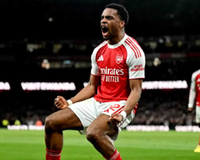 Arteta Hopes Timber Can Return for Champions League Final
