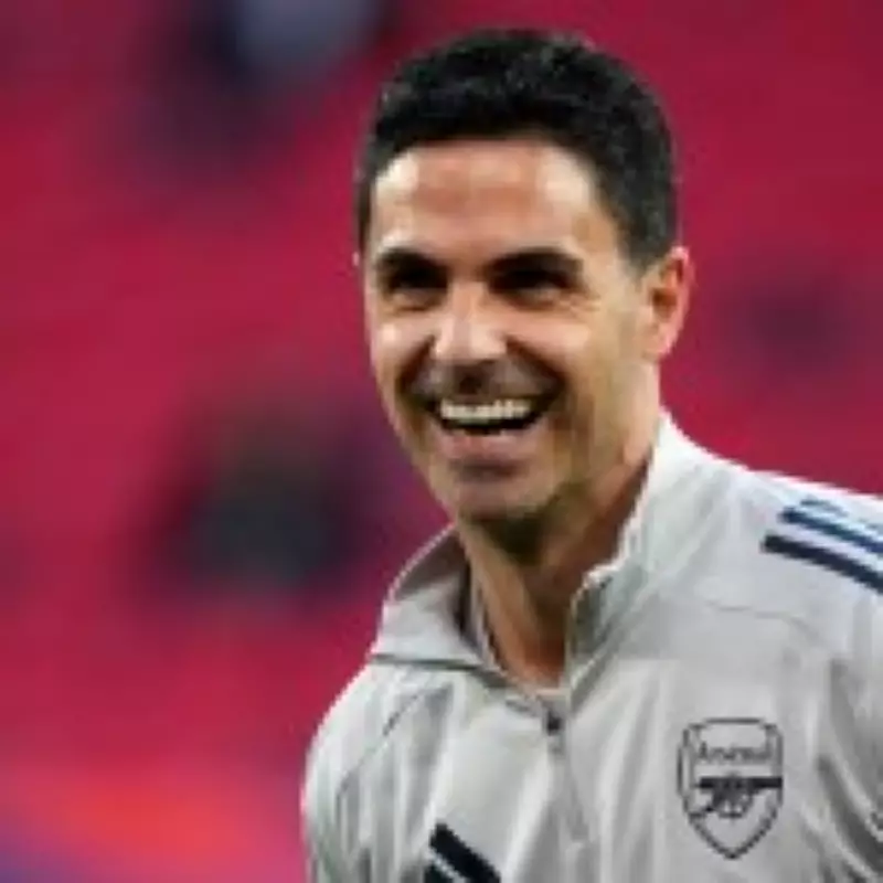 Arteta Urged to Start Timber in Champions League Final vs PSG