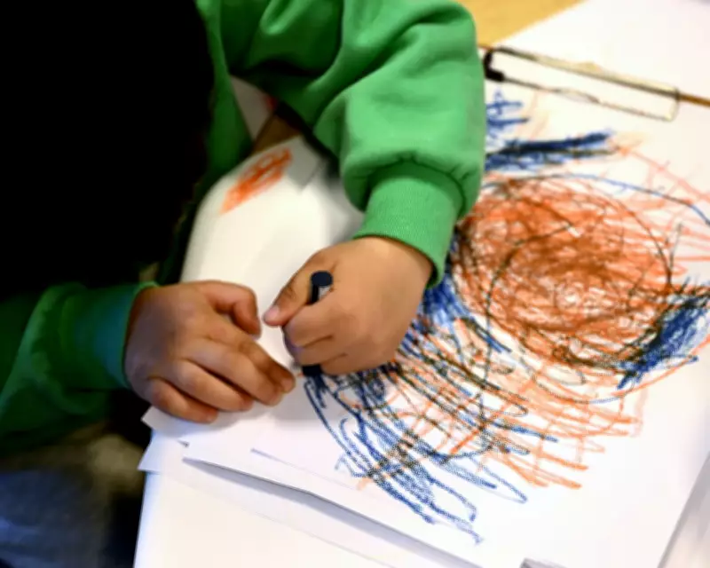 Arts Engagement Benefits Young and Old: Call for Equal Access