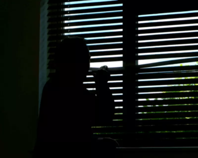 Asylum Seeker Covertly Returns to UK After 'One In, One Out' Scheme