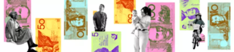 Australia 2026 Budget: Key Changes in Tax, Housing, Health, and Defence