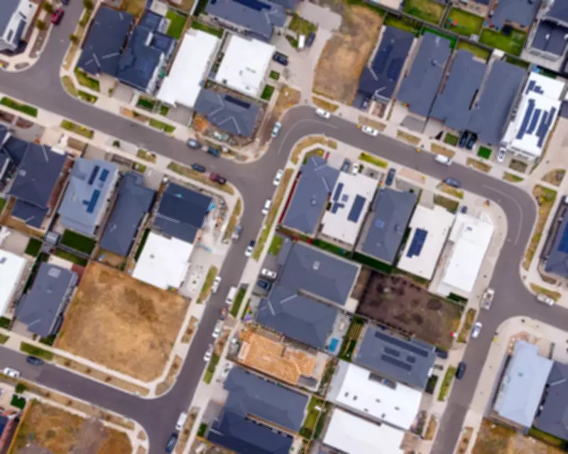 Australia Budget 2026: Labor Unveils Major Housing Tax Reforms