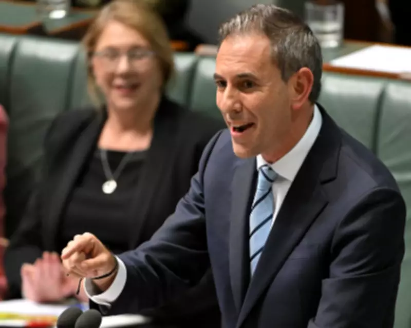 Australia Budget 2026: Labor's Trust Changes Explained, Not a Death Tax