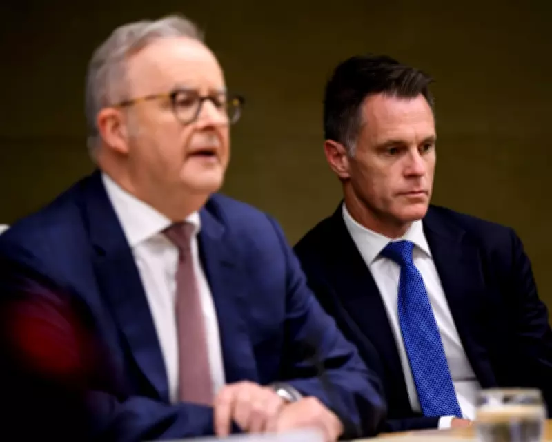 Australia Live: Politics, Renewables, Budget, and Tax Reforms Today