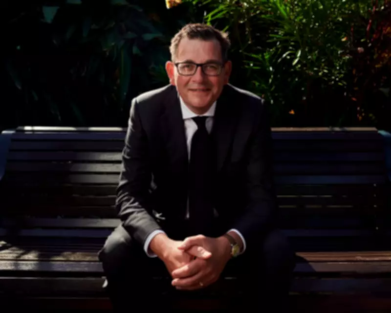 Australia News Live: Delta Goodrem Eurovision, Budget Reply, Tax Bracket Creep
