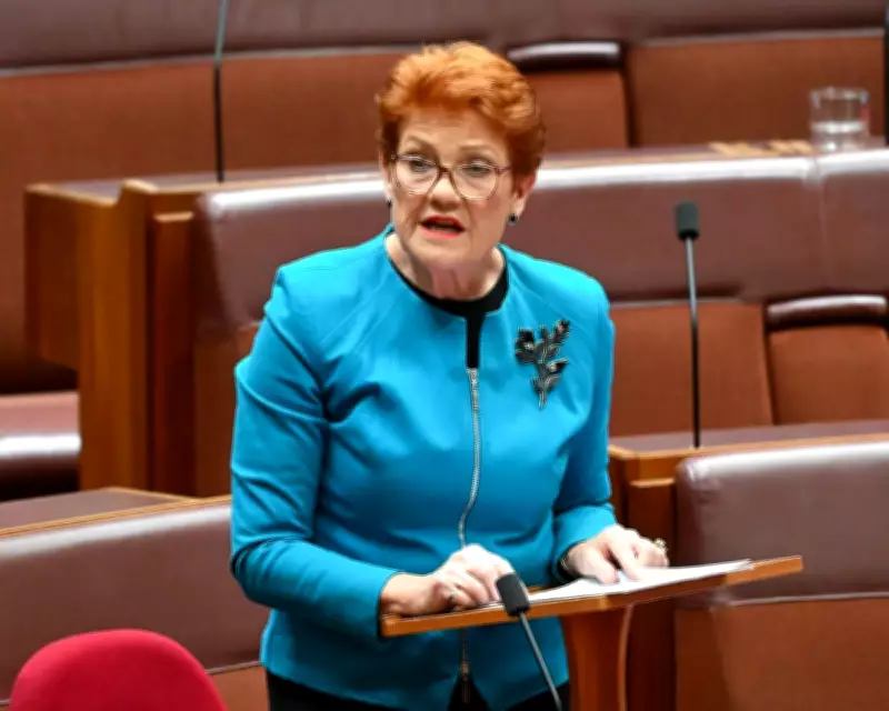 Australia News Live: Penny Wong, Israel Flotilla, Budget, Negative Gearing