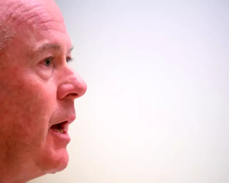 Australia News Live: Senate Estimates, Capital Gains Tax, Housing, Floods