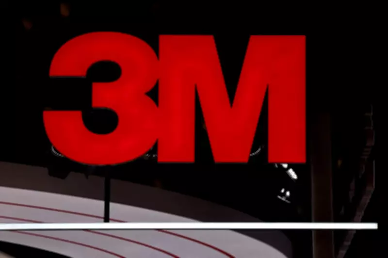 Australia Sues 3M Over PFAS Chemicals in Firefighting Foam