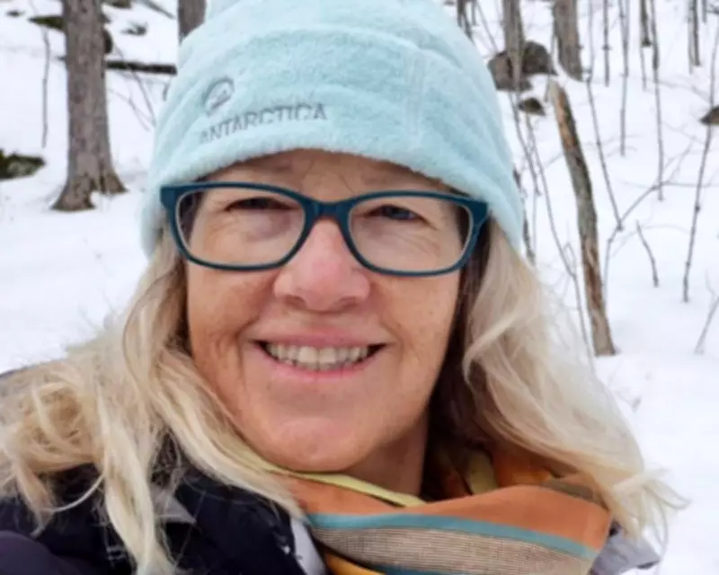 Australian Hiker Missing in Nova Scotia National Park for Two Weeks