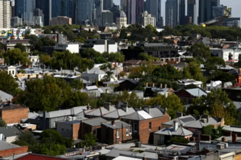 Australia's Budget CGT Changes: Myths vs. Facts on Tax Bills and Investor Exodus