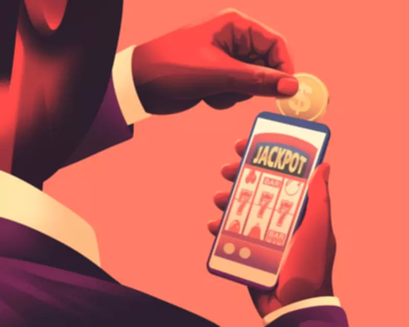Australia's Gambling Reform: Labor's Response Raises Questions on Enforcement