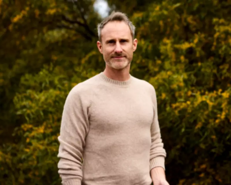 Author Craig Silvey Pleads Guilty to Child Exploitation Charges