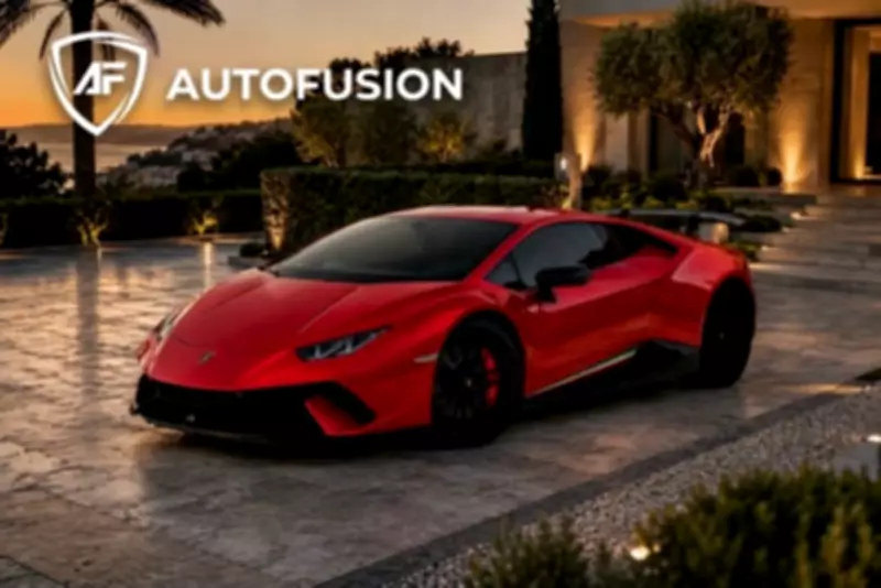 Autofusion Expands Rapidly Across the UK with New Locations