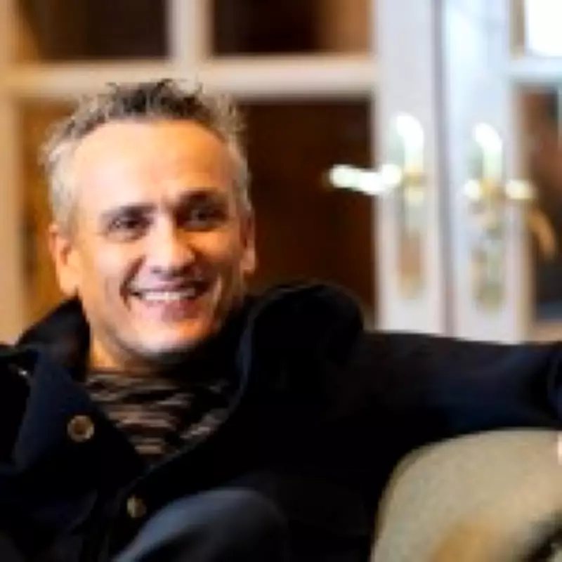 Avengers Director Joe Russo on Spoiler Culture and Marvel's Return