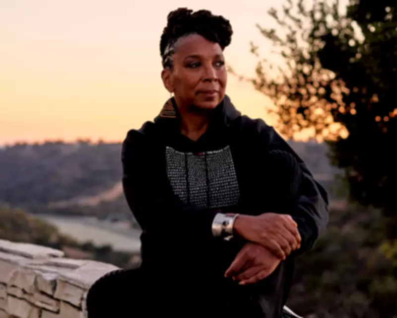 Backtalker by Kimberlé Crenshaw review – the audacity of hope