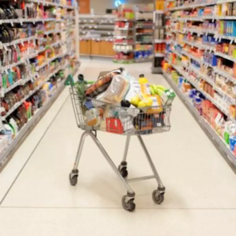 Bank Holiday Supermarket Opening Times 2026: Full Guide for London