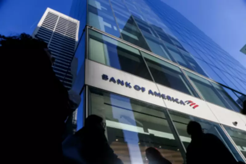 Bank of America Hires Goldman's Gemma to Lead Italy Dealmaking