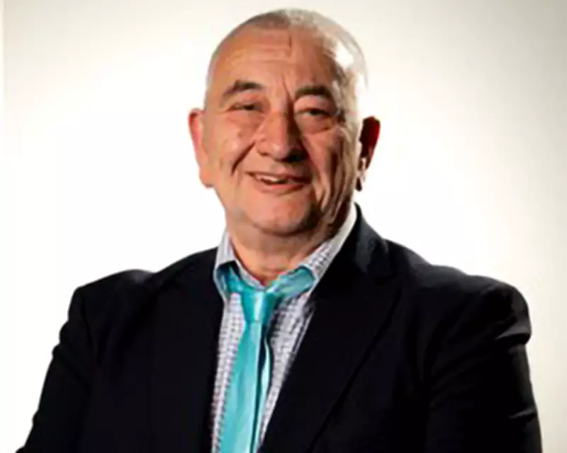 Barnsley Reform councillor faces resignation calls over apparent swastika tattoo