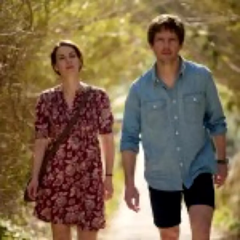 BBC's 'Two Weeks in August' Slated by Viewers as Loathsome New Drama