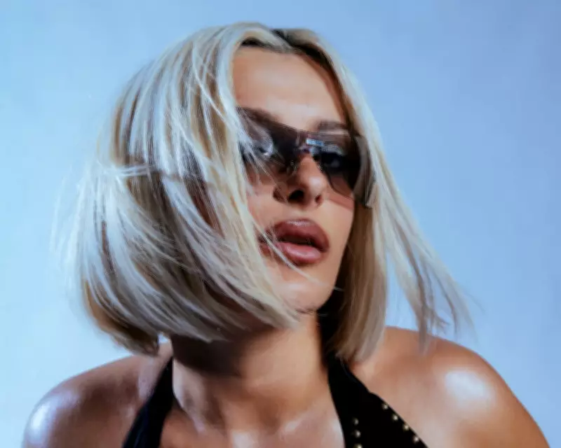 Bebe Rexha's Honest Playlist: Bon Jovi, TLC, and Songs of Heartbreak