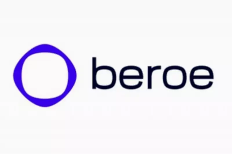 Beroe's AI Solution Delivers 15% Average Savings in Industry First