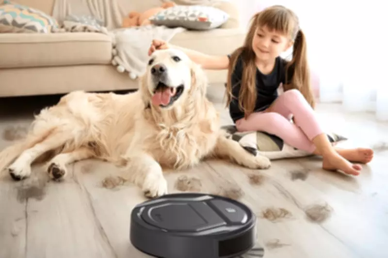 Best Alexa Robot Vacuum Cleaners for Smart Homes in 2023