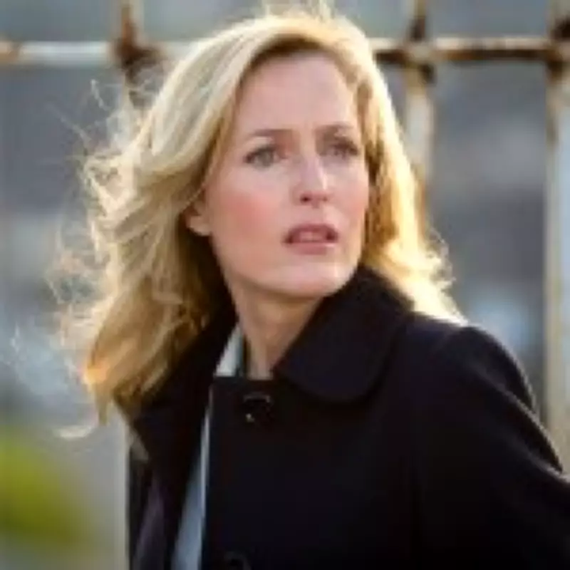Best British Crime Thrillers on Netflix: Gritty and Dark Picks