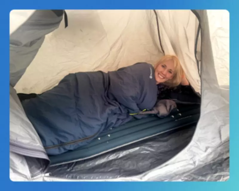 Best Camping Mattresses 2026: Expert Tested for Comfort and Durability