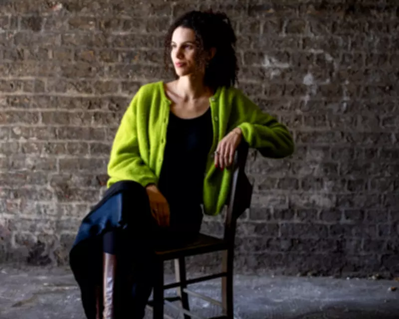 Best Crime and Thriller Books: Honey, Quite Ugly One Evening, and More