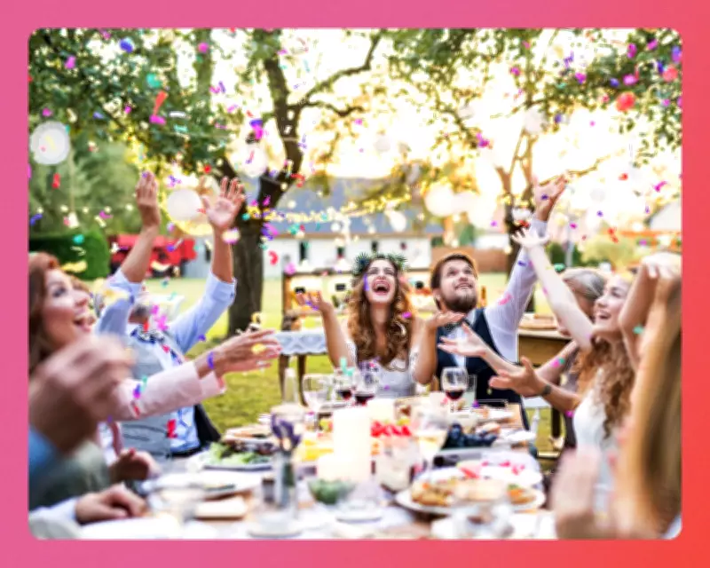 Best Dressed Wedding Guest: Dos and Don'ts for Every Dress Code