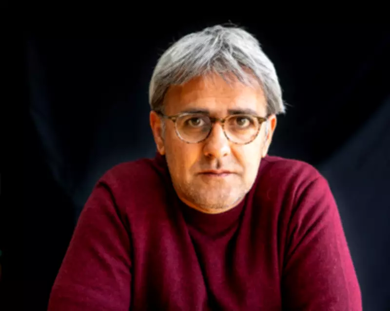 Best Recent Poetry: Nagra, Lebda, Smith, Dastidar, St John of the Cross