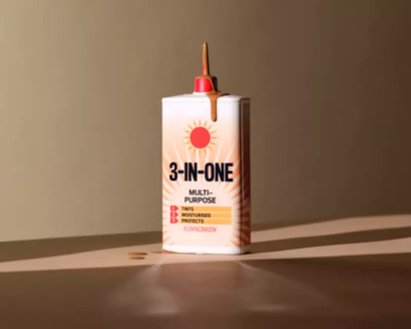 Best Tinted Sunscreens: SPF, Moisture, and Spring Glow in One