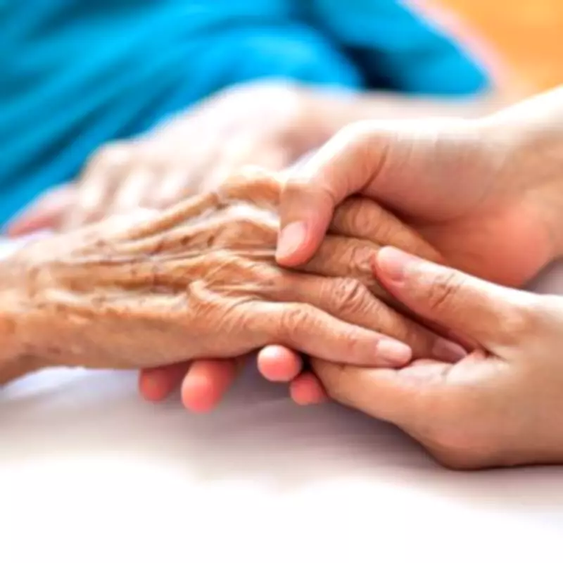 Bexley Council to Pay £700 to Woman with Dementia and Her Family