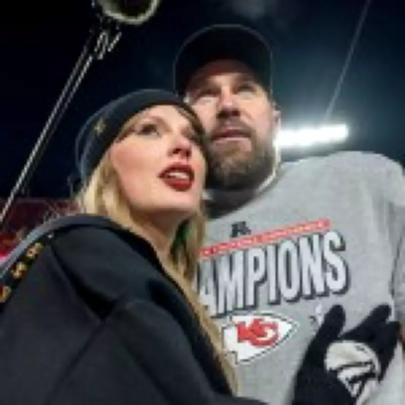 Billionaire Taylor Swift's Prenup with Travis Kelce: What Experts Predict