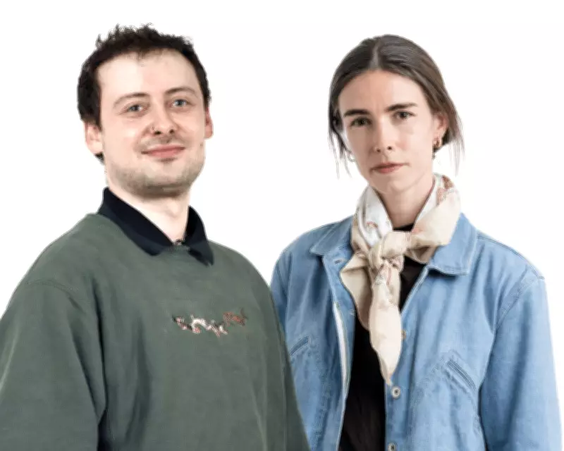 Blind Date: Josh and Hannah Share a Perfect Evening in London