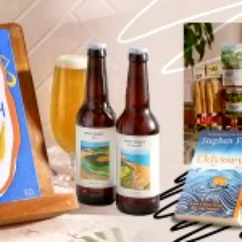 Bloom & Wild Father's Day Gifts from £24 with 15% Off Discount Code