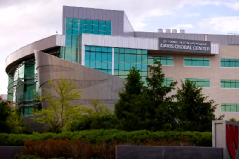 Boston Photographer Makes Best of Quarantine After Hantavirus Outbreak on Ship
