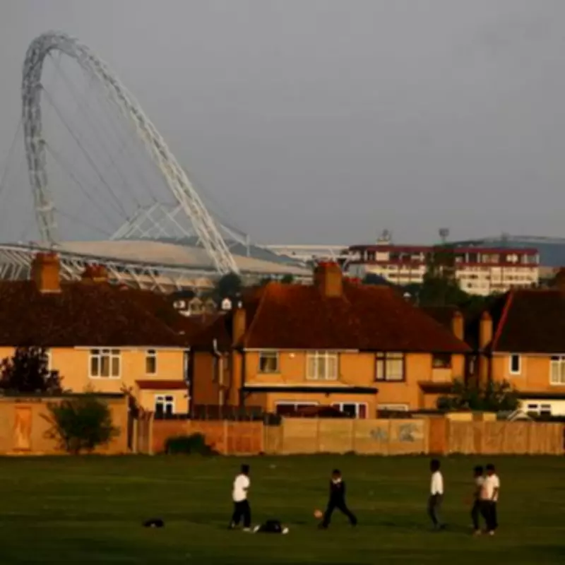 Brent Council 'stitch up' claim as Labour and Tories reach post-election deal