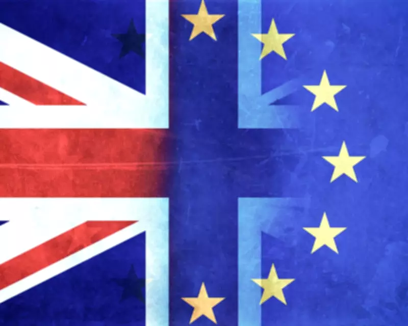 Brexit Debate Must Evolve to Match Global Shifts, Says Guardian Editorial