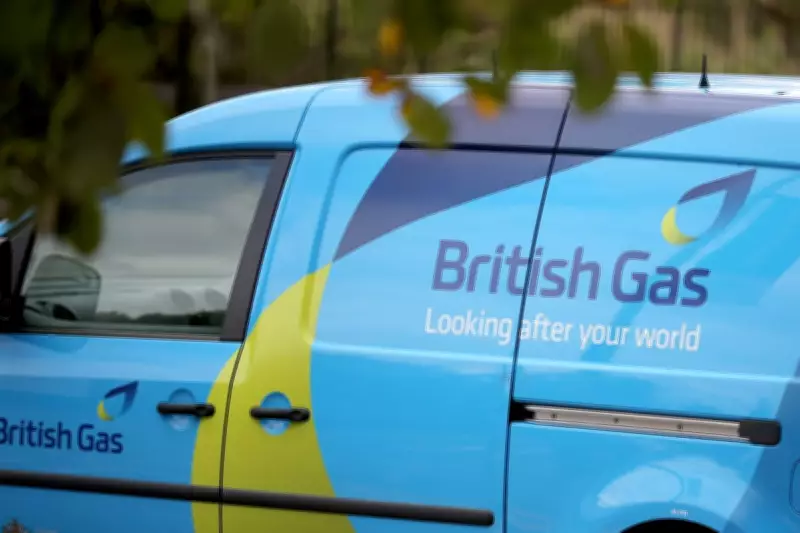 British Gas to Pay £20m for Unfair Treatment of Vulnerable Customers