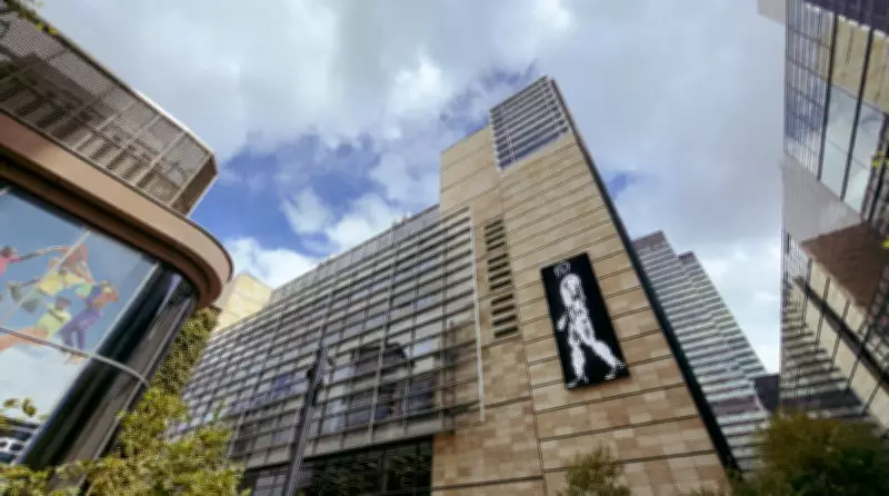 British Land Secures Robotics AI Firm for London Innovation Hub