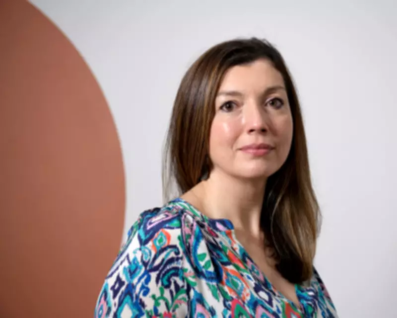 British Palestinians Feel Silenced and Gaslit, Says Leading Activist