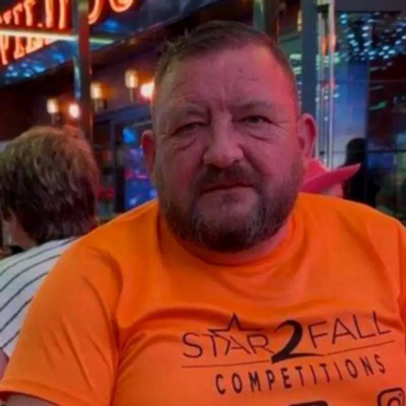 British Tourist Stunned by 83p Pint in Benidorm, Cheaper Than Tea