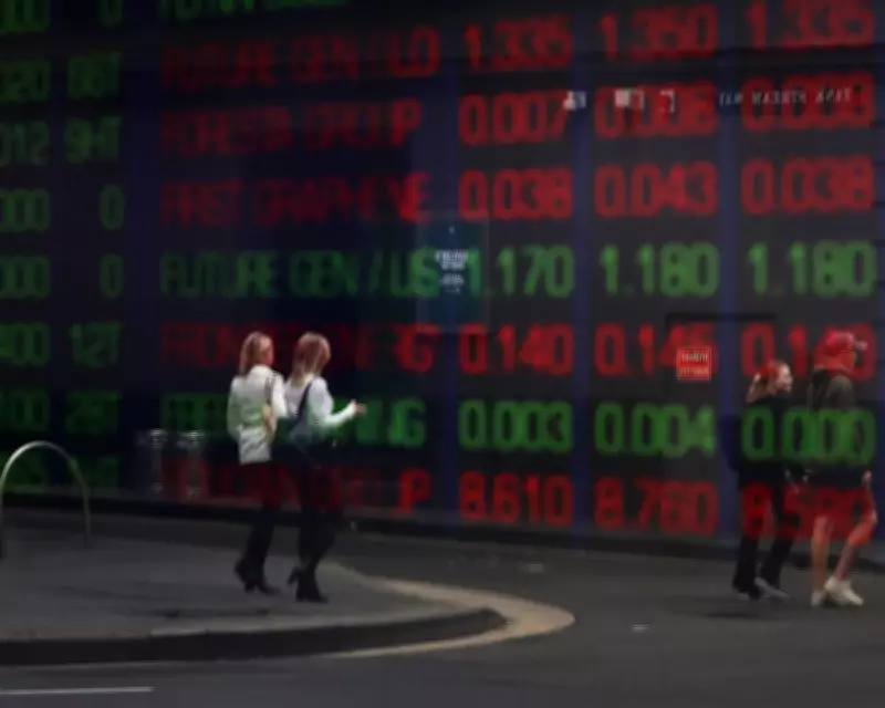 Budget Changes Hit Young Investors, But Housing Supply Remains Key Issue