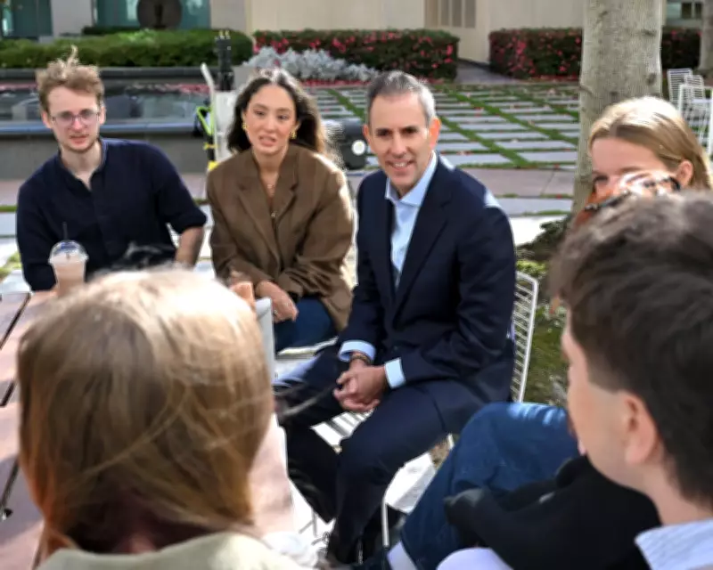 Budget Misses Chance to Fix Unfair University Fees for Young Australians